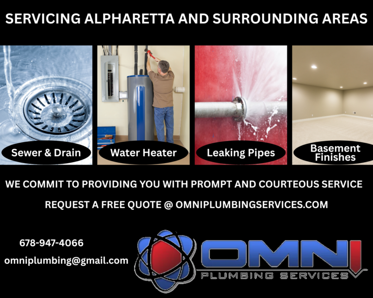 OMNI Plumbing 1 768x614