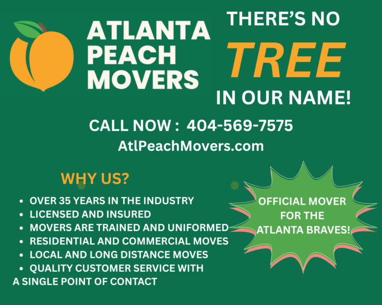 Peach Movers 1 768x614