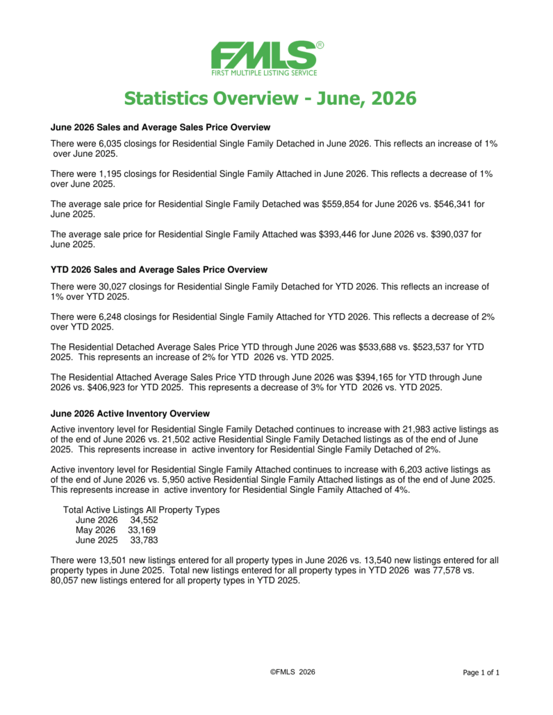 fmls june 2026-1